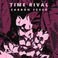Artwork for Carbon Fever