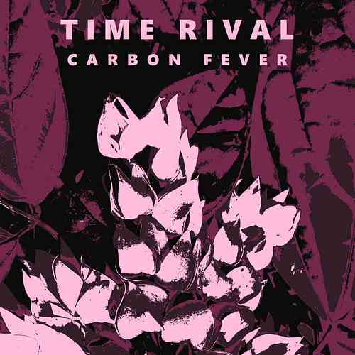 Artwork for Carbon Fever - 11 Pomelo