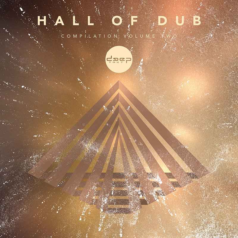 Hall of Dub Volume 2