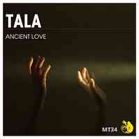 Artwork for Tala - Ancient Love