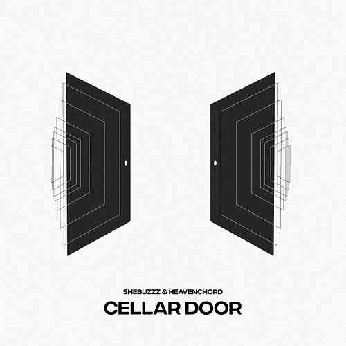 Artwork for Cellar Door