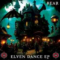 Elven Dance 148bpm master