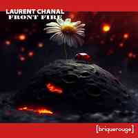 Laurent Chanal - Front Fire
