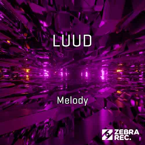 Artwork for Melody