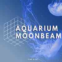 Artwork for Aquarium Moonbeam