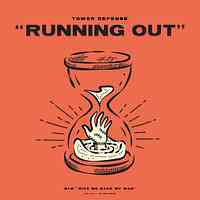Artwork for Running Out / Give Me Back My Man