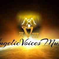 AngelicVoicesMinistryMusic picture