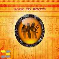 Artwork for Back to Roots
