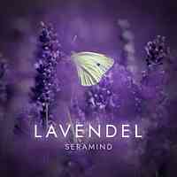 Artwork for Lavendel