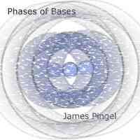 Phases of Bases