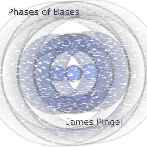 Artwork for Phases of Bases