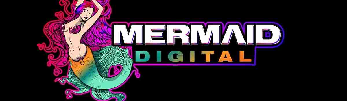 Banner image for Mermaid Digital