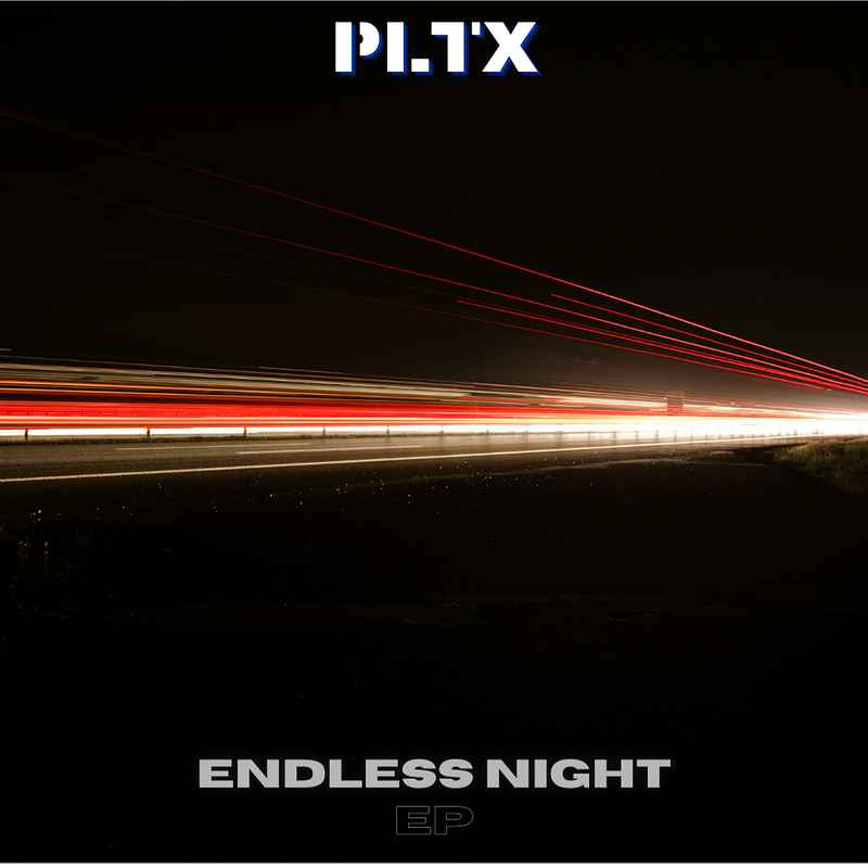 Endless Night EP