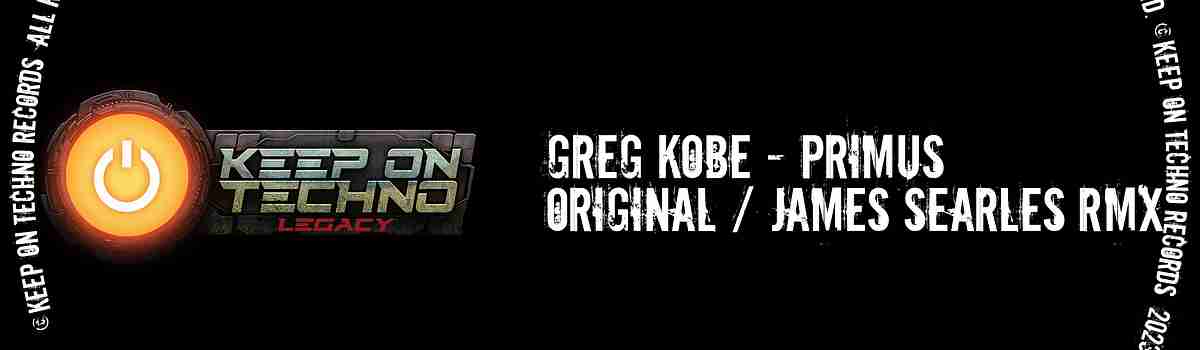 Banner image for Greg Kobe