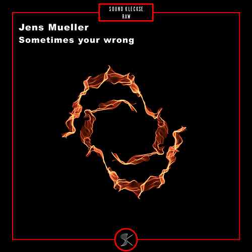Artwork for sometimes your wrong