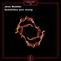 Artwork for sometimes your wrong