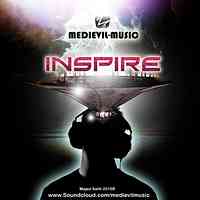 Artwork for INSPIRE