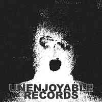 Unenjoyable Records picture