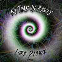 No Time In Party