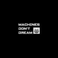 Defense Mechanics [Tripbox Records, Machines Don't Dream]