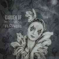 Artwork for Garden of Nocturne Flowers