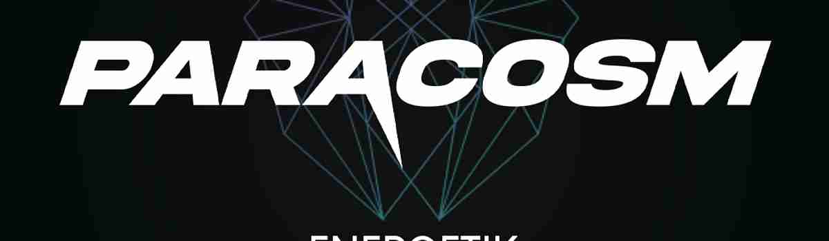 Banner image for Energetik