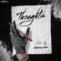 Artwork for Thoughts