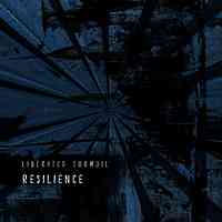 Artwork for Resilience