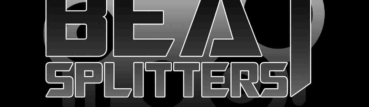 Banner image for Beatsplitters
