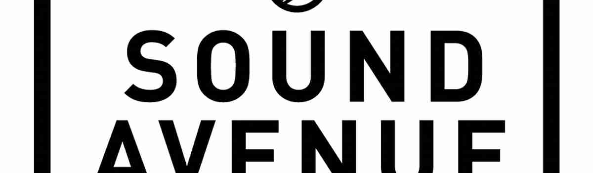 Banner image for Sound Avenue