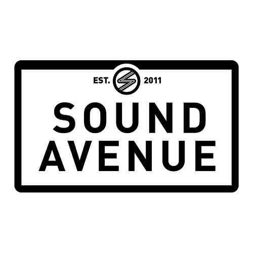 Sound Avenue picture