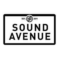 Second Sight [Sound Avenue]