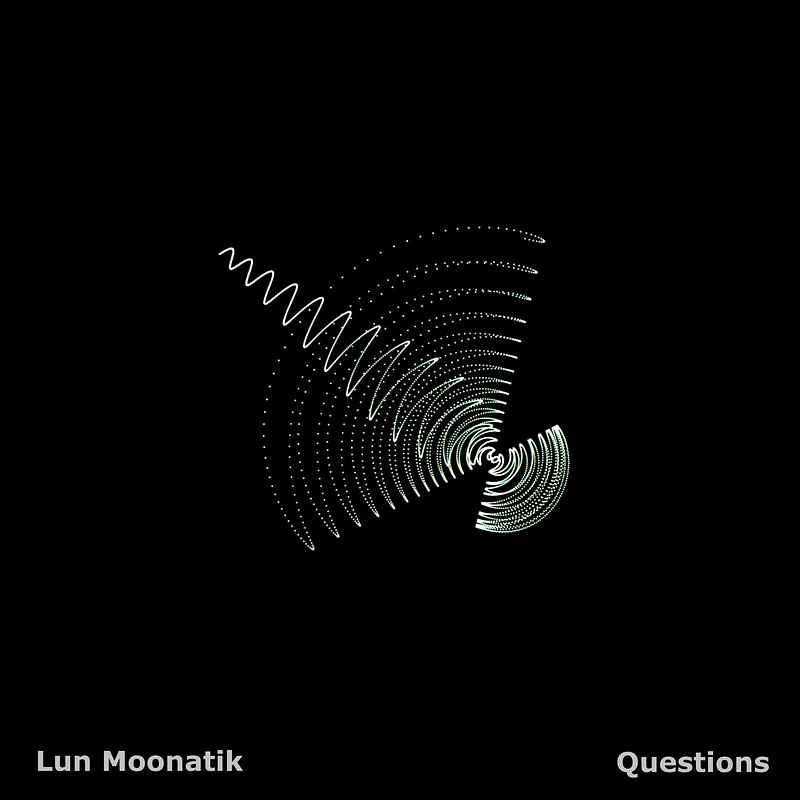 Questions - Continuous Mix