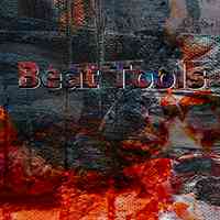 Artwork for Beat Tools