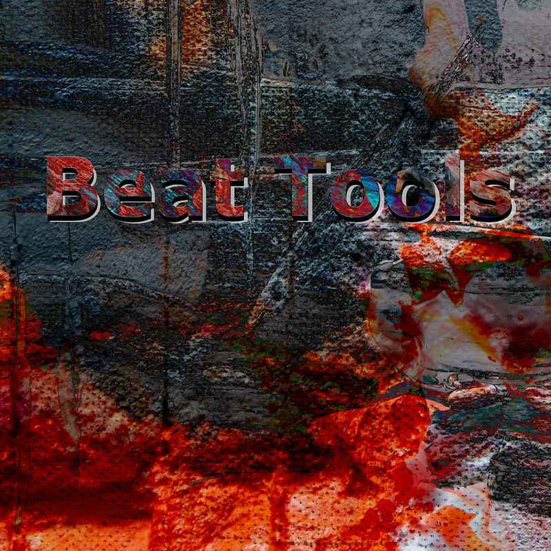 Beat Tools