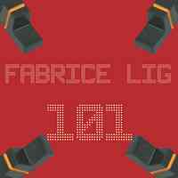 03_Fabrice_Lig_Miss-Tic_Lig Music 030