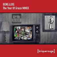 BENE_LUXE - Advent Of Pandemism MMXX