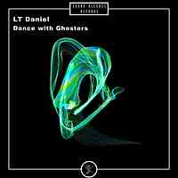 Artwork for Dance with Ghosters