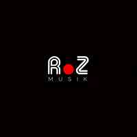 Roz Musik picture
