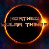 Solar Things
