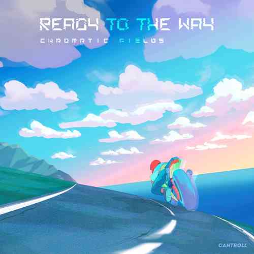Artwork for Ready to the Way
