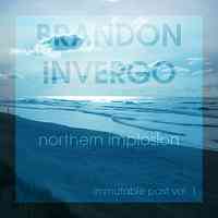 Artwork for Immutable Past Vol. 1: Northern Implosion
