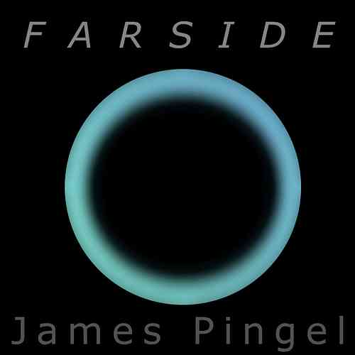 Artwork for Farside