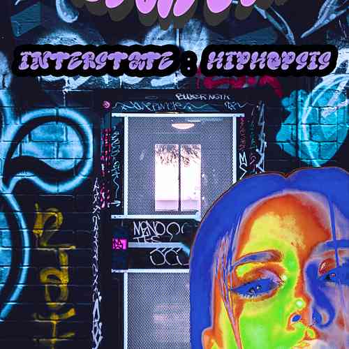 Artwork for Interstate HipHopsis-emaster