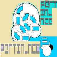 Pertin-nce picture
