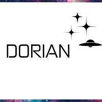 Event Horizon (Incl. Dorian Gray Rmx)