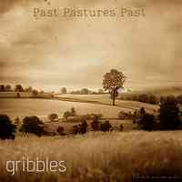 Artwork for Past Pastures Past