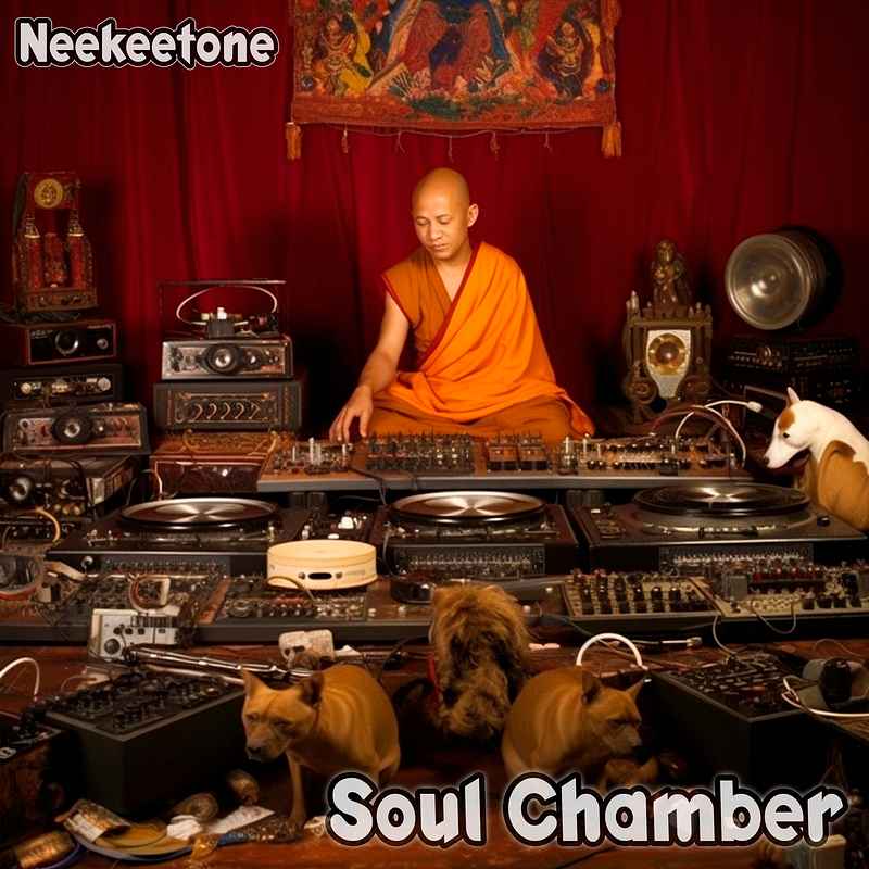 Soul Chamber
