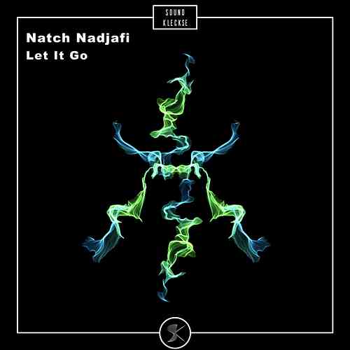 Artwork for Let It Go