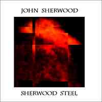 Artwork for Sherwood Steel